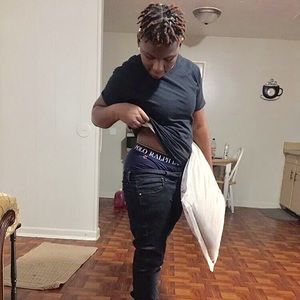 Meet your Posher, India